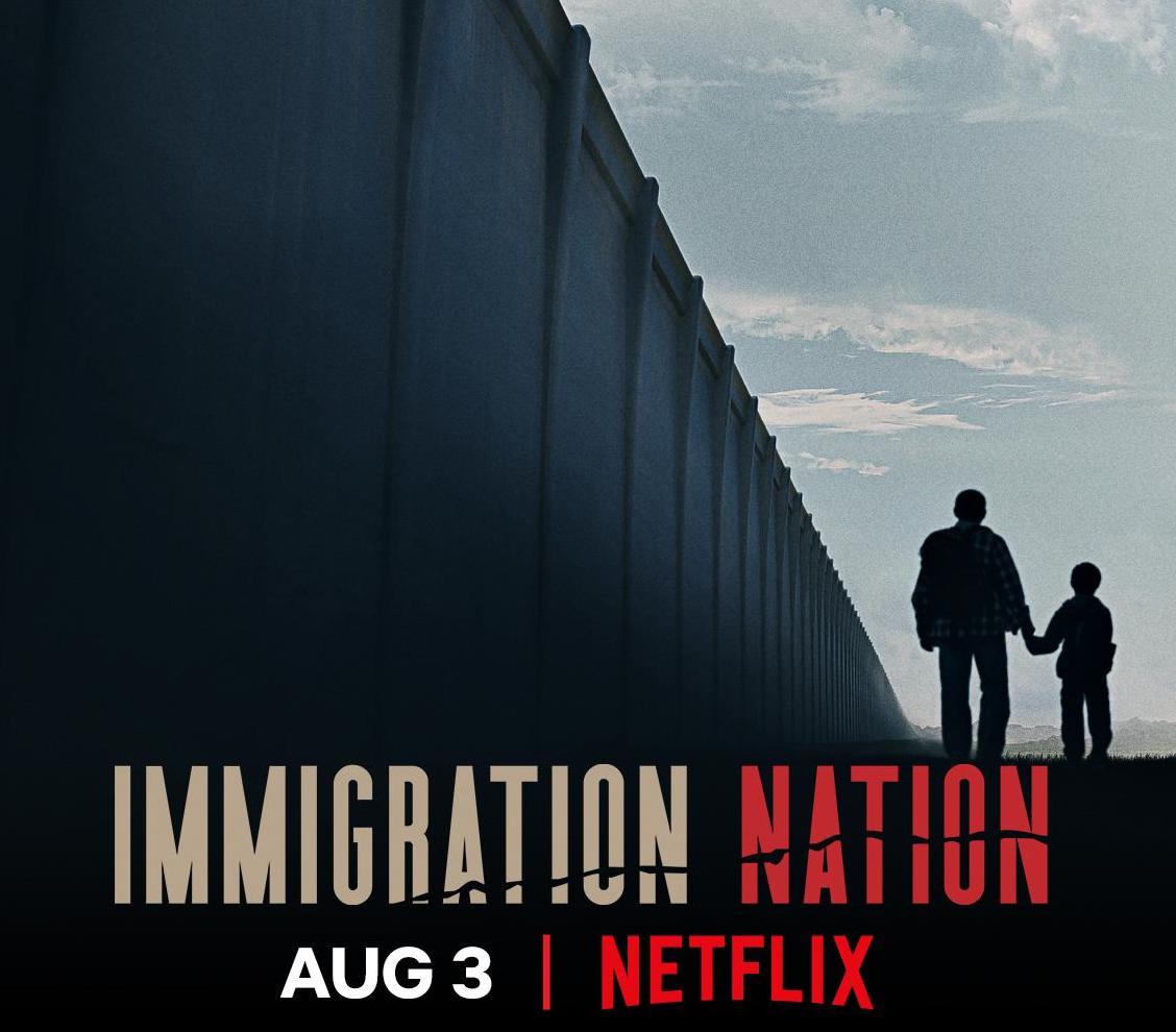immigration nation trailer