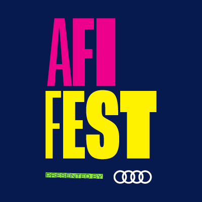 AFI fest