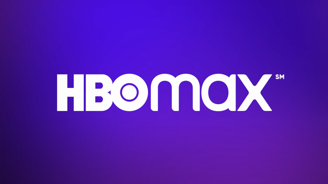 hbo max, love and death