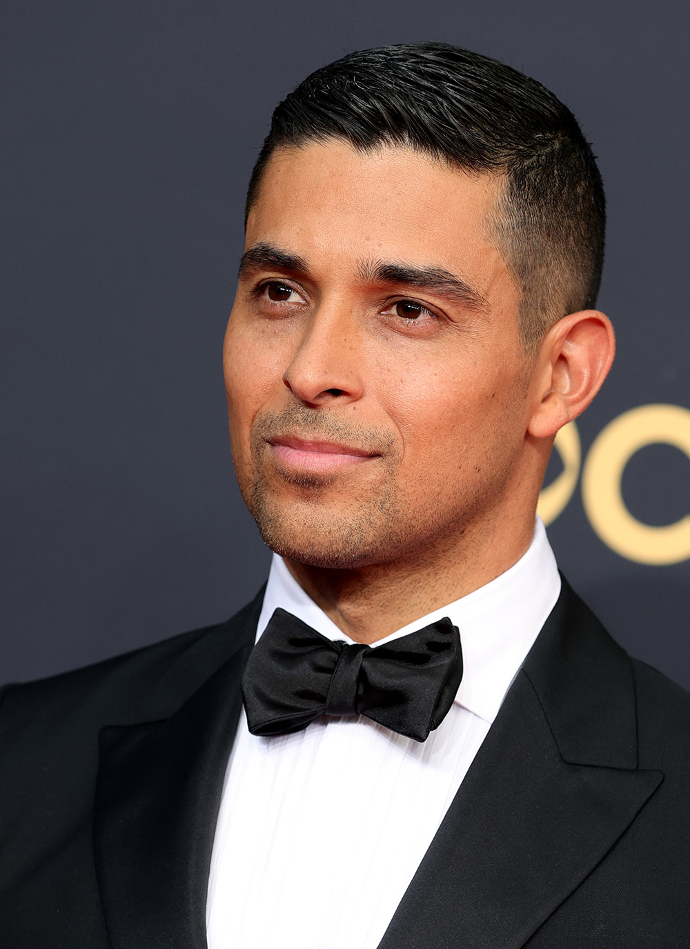 DISNEY BRANDED TELEVISION IS IN DEVELOPMENT WITH  WILMER VALDERRAMA TO EXECUTIVE PRODUCE AND STAR IN  A REIMAGINED 'ZORRO' SERIES