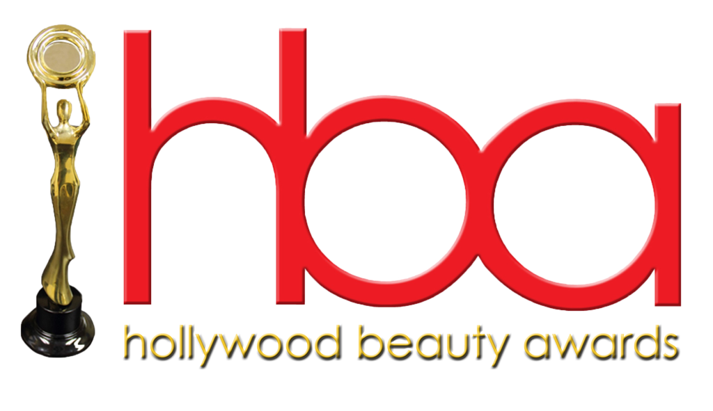 Hollywood Beauty Awards Announce New Show Date LATF USA NEWS