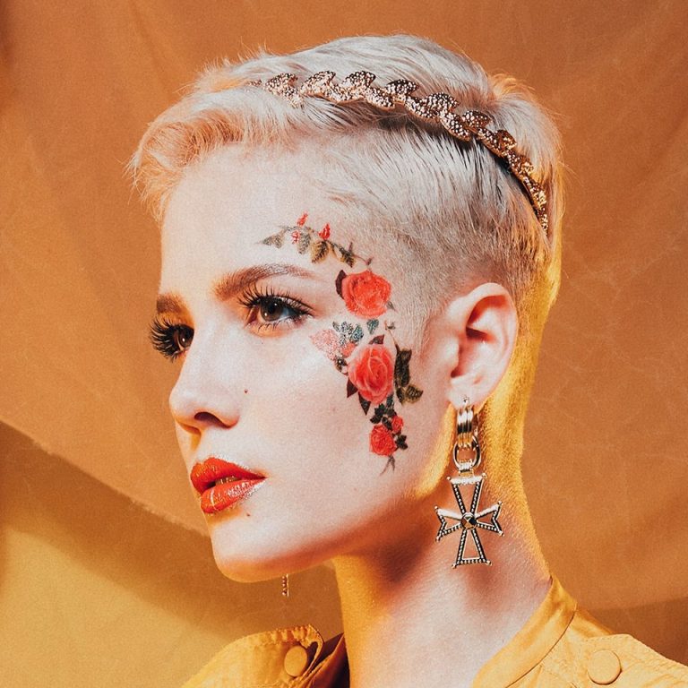 halsey-s-summer-world-tour-dates-are-here-latf-usa-news