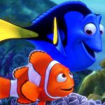 Finding Nemo Sequel Could Make A Splash | LATF USA NEWS