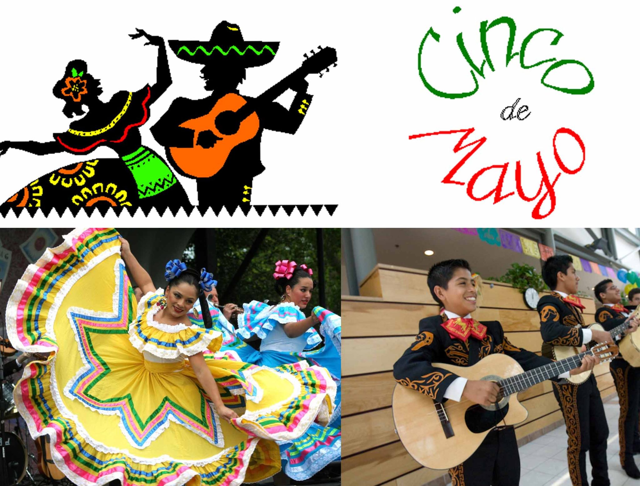 what-is-cinco-de-mayo-latf-usa-news