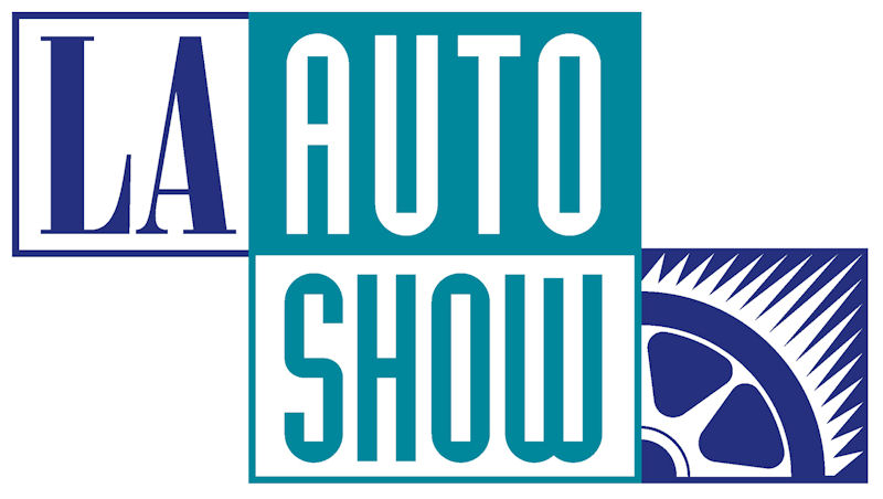 Los Angeles Auto Show 50 Global Debuts Latf Usa News