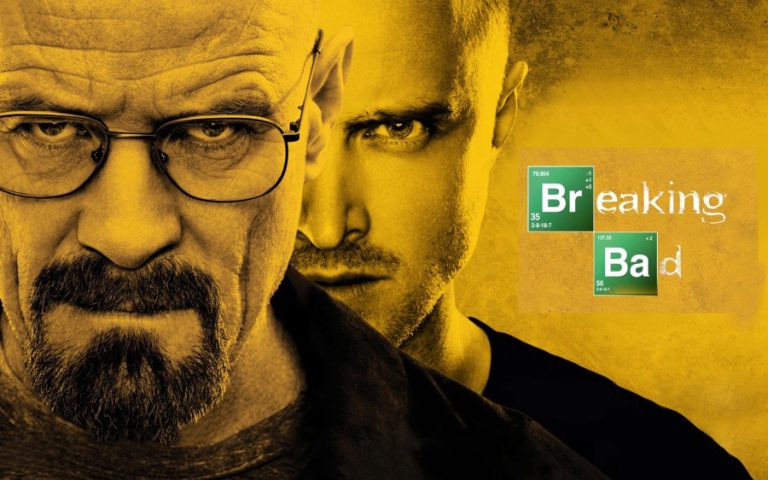 Amc Confirms Breaking Bad Spinoff Latf Usa News