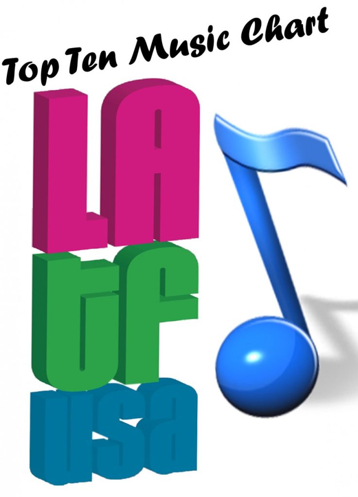 top-ten-chart-week-of-september-27th-2013-latf-usa-news