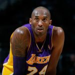 20140417121515Kobe_Bryant_Showtime_documentary