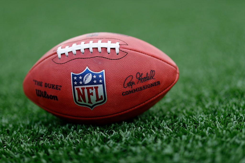The NFL Adopt New Diversity Procedures | LATF USA NEWS