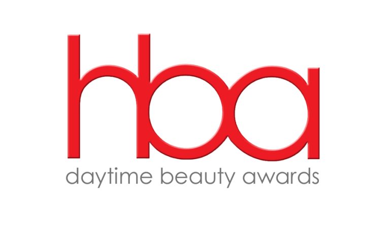 Hollywood Beauty Awards Announce 1st HBA Daytime Beauty Awards | LATF ...