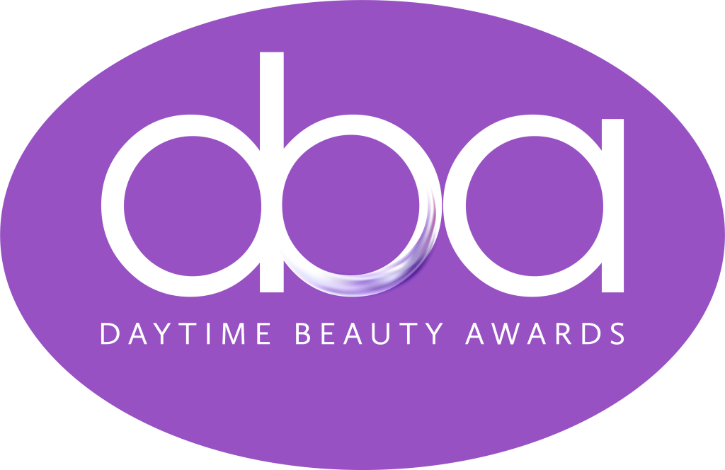 Daytime Beauty Awards Announce Honorees For September 12 LATF USA NEWS