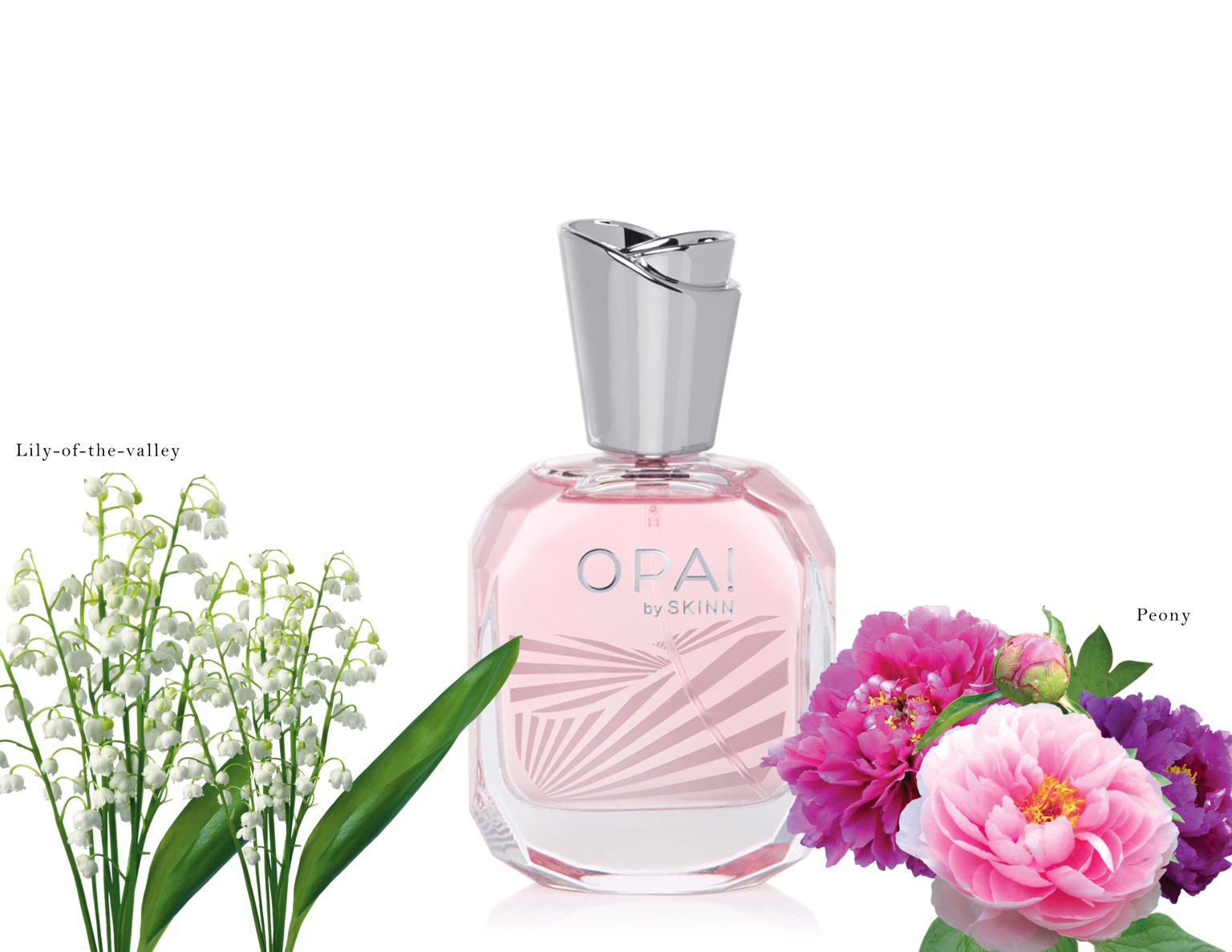 fragrance-spotlight-celebrate-summer-with-opa-from-skinn-latf-usa-news