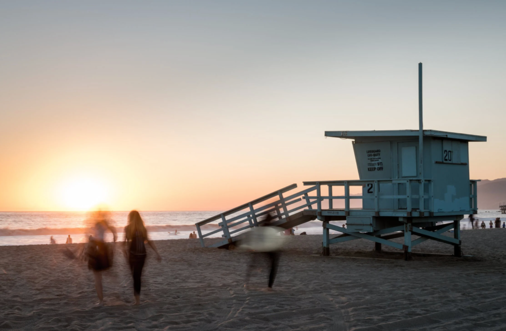 ocean-water-use-warning-for-los-angeles-county-beaches-latf-usa-news