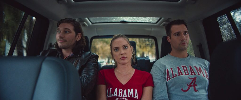 stars fell on alabama movie