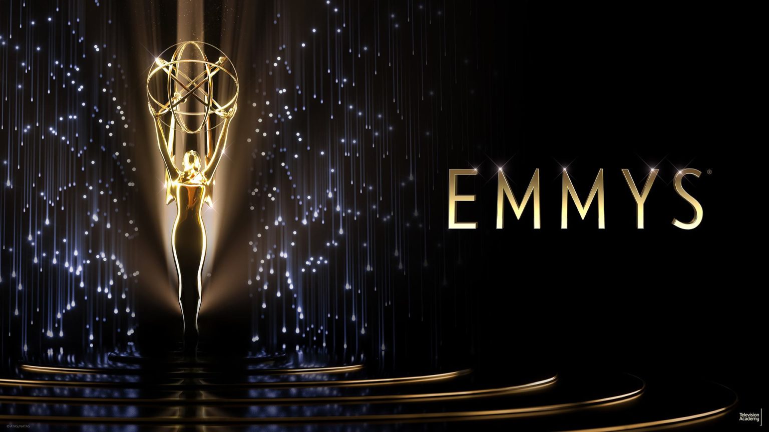 74th Emmy Awards Will Air Monday September 12 on NBC LATF USA NEWS