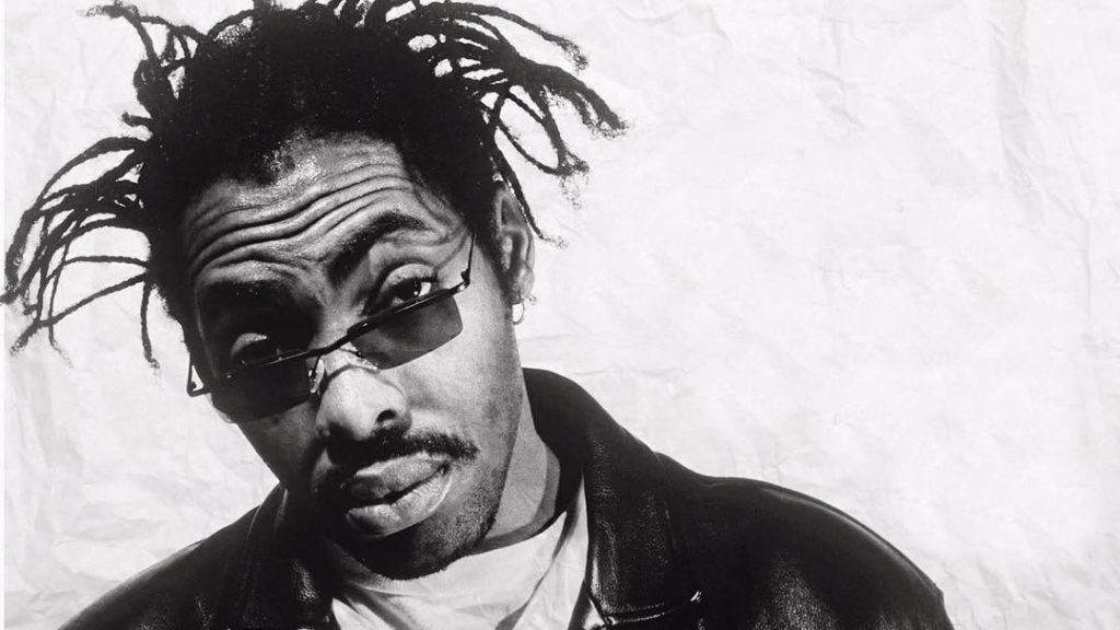 Rapper Coolio Dead At Age 59 | LATF USA NEWS