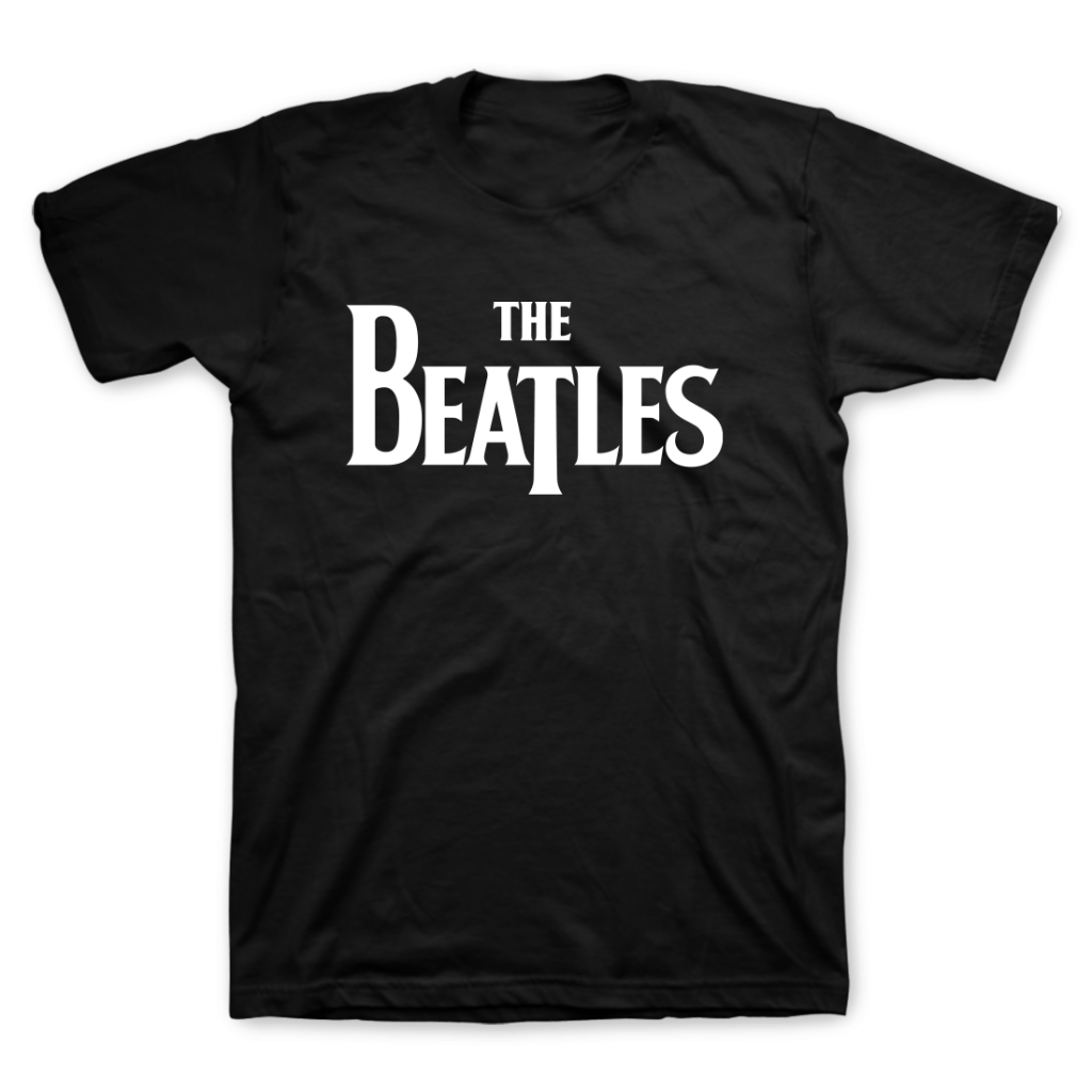 the-beatles-have-a-new-merchandise-line-latf-usa-news