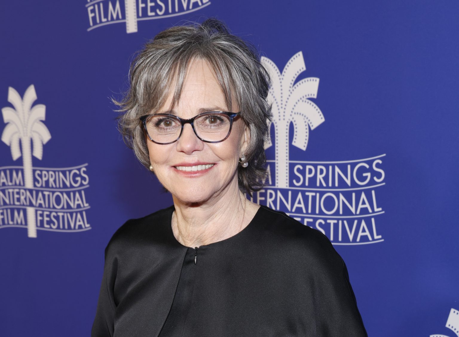 Sally Field To Be Honored With SAG Life Achievement Award | LATF USA NEWS