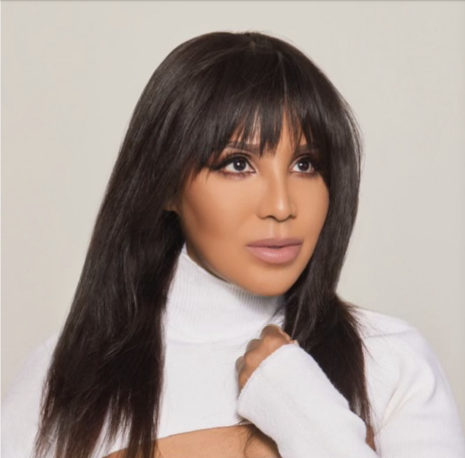 toni braxton, lifetime