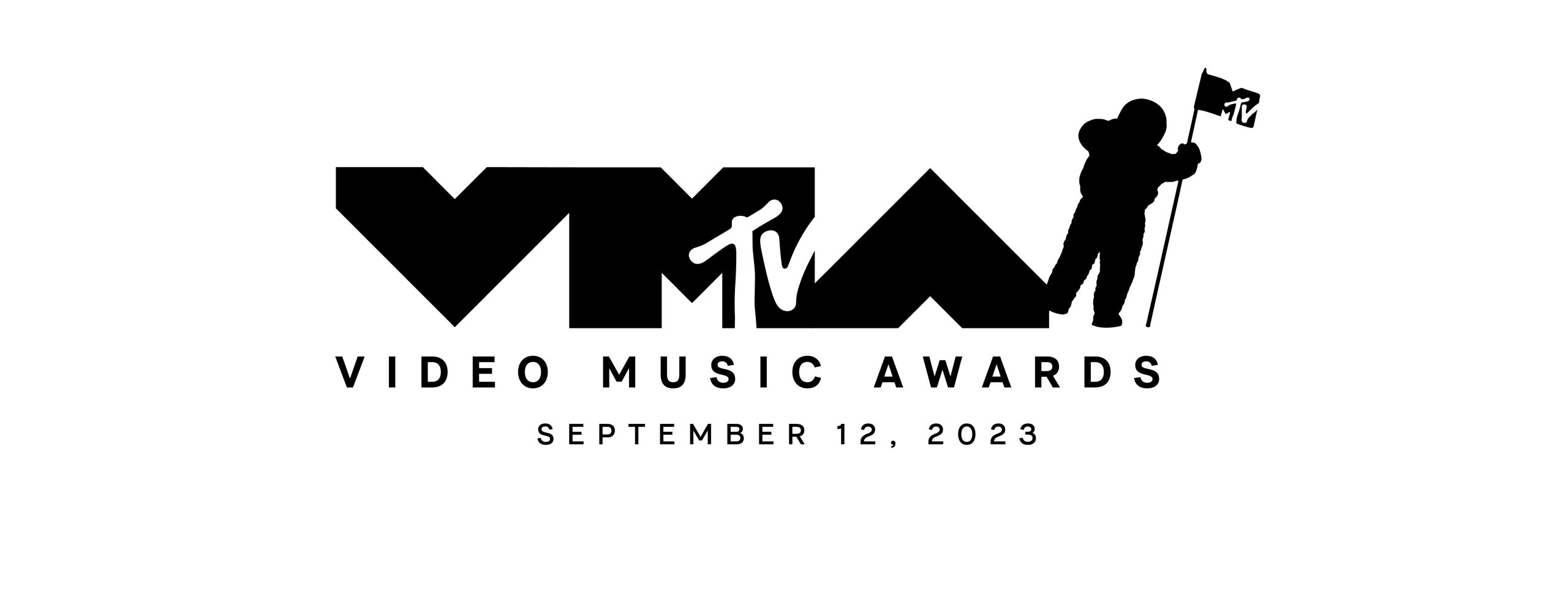 MTV VMAs Returns To New Jersey LATF USA NEWS