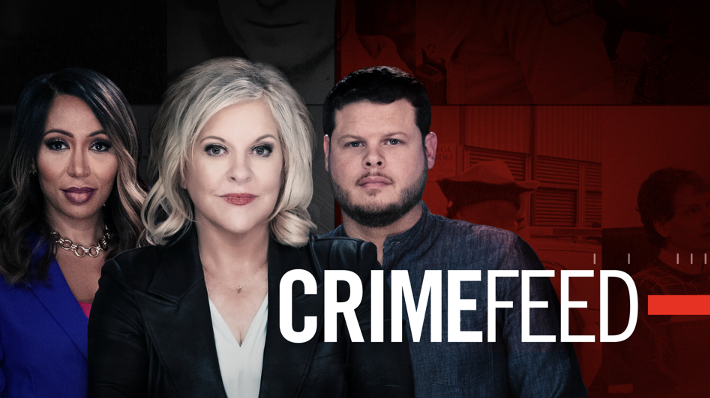 nancy grace, crimefeed