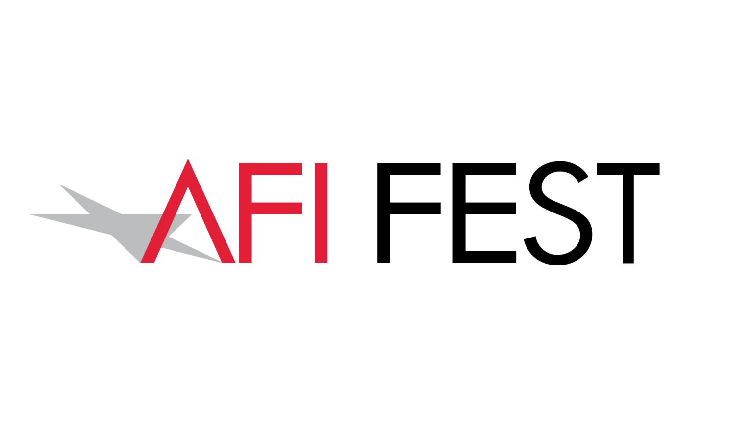 2024 AFI Fest Announce Dates LATF USA NEWS