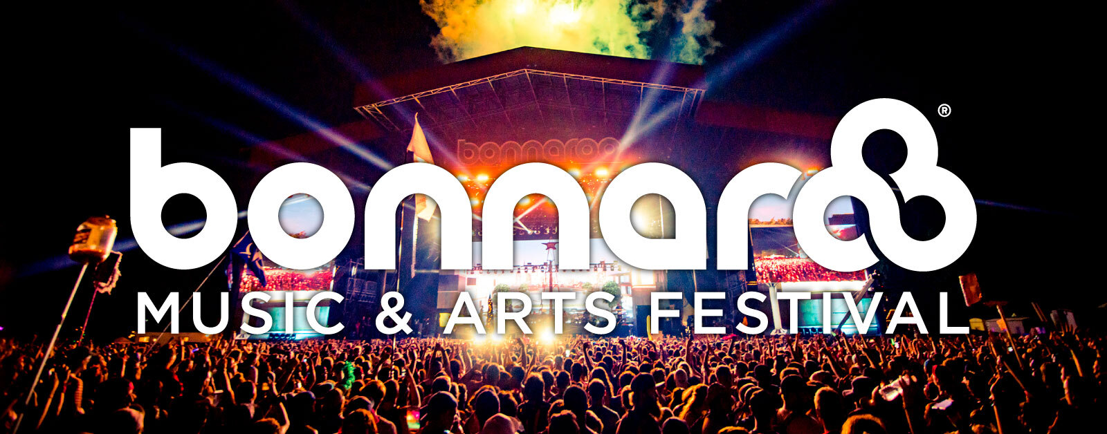 Bonnaroo Music And Arts Festival Unveils 2024 Lineup LATF USA NEWS