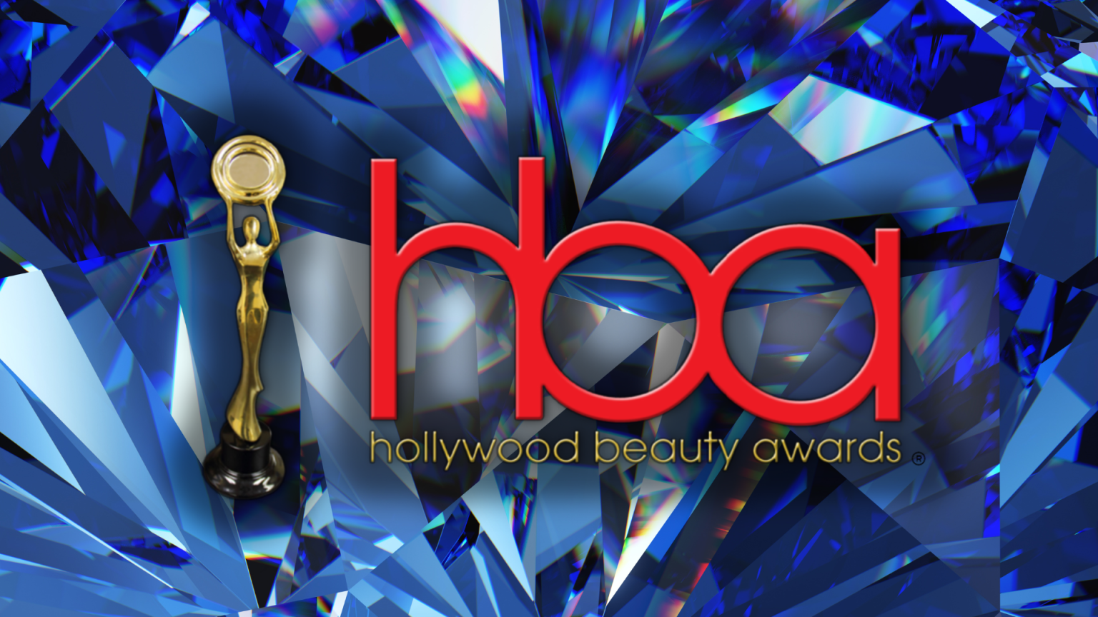 Hollywood Beauty Awards Announce 2024 Honorees Latf Usa News 0052