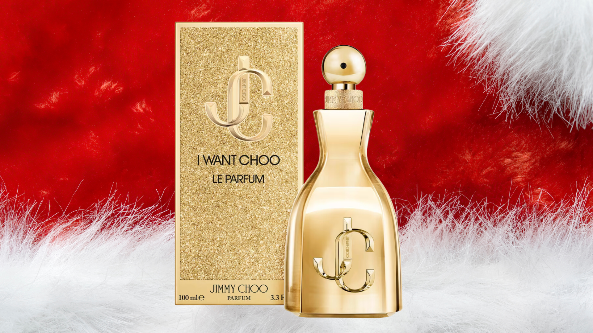  jimmy choo fragrance