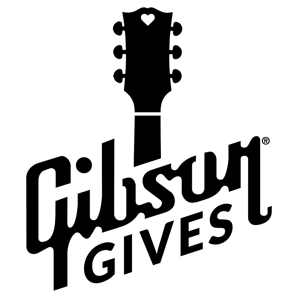 gibson guitar