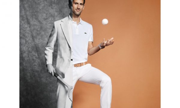 002-LACOSTE-NOVAK-DJOKOVIC