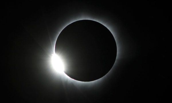 02solareclipse2016