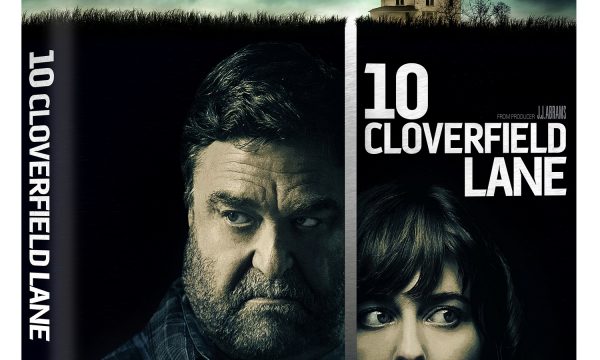 10-cloverfield-lane-box-art_K9BjN9A