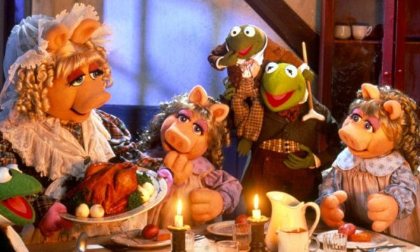 1180w-600h_121117_muppet-christmas-carol-780x440