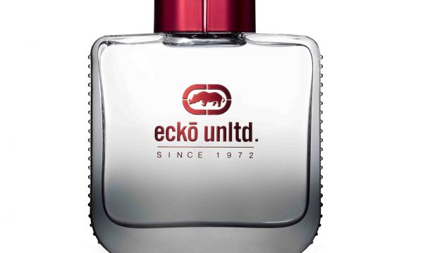 199598-ecko-unltd-72-34-fl-oz-100ml-edt-20150731