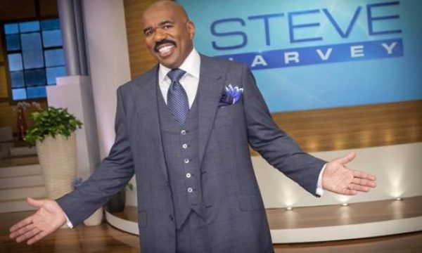 20120903112520Steve_Harvey