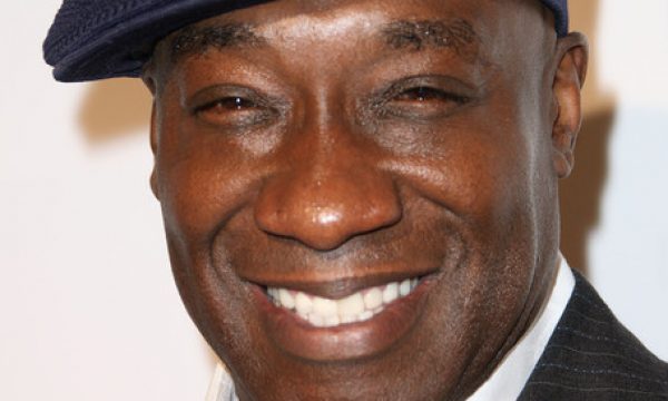 20120903165726Michael_Clarke_Duncan