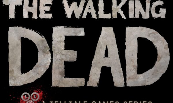 TELLTALE GAMES THE WALKING DEAD