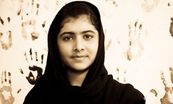 20121015123808Malala