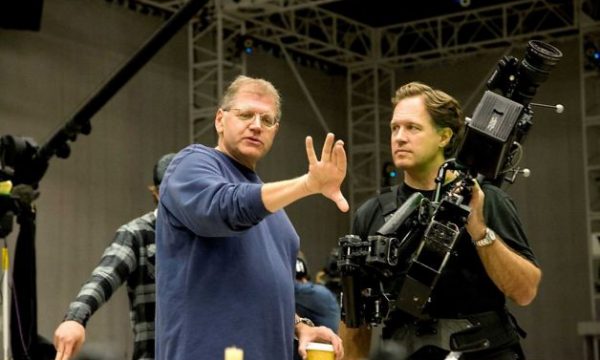 20121130203017Robert_Zemeckis