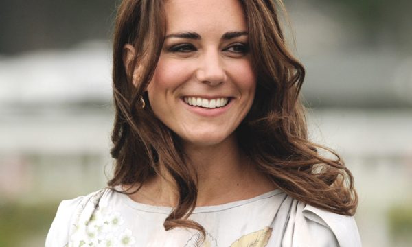 20121205114517Kate_Middleton