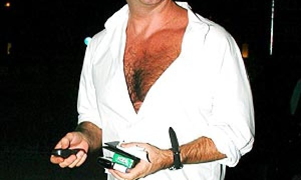 20121206122652Simon_Cowell_Shirt