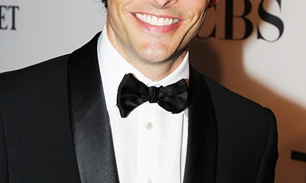 20121206134057James_Marsden