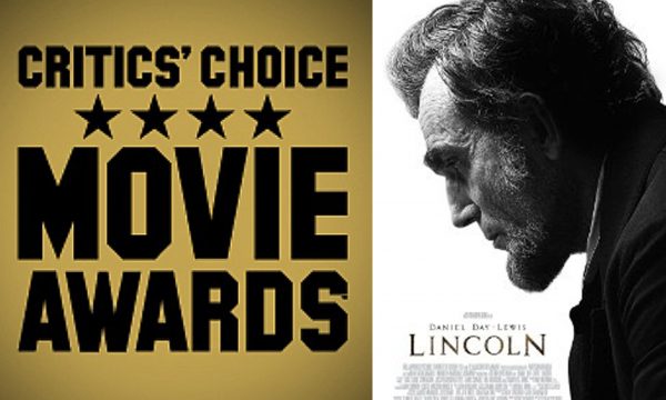 20121211110404Critics_choice2013