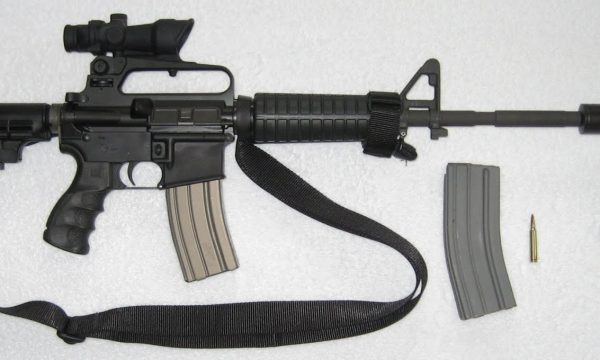 20121218170838rifle