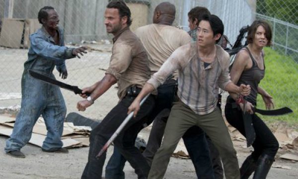 20121223213910walkingdead