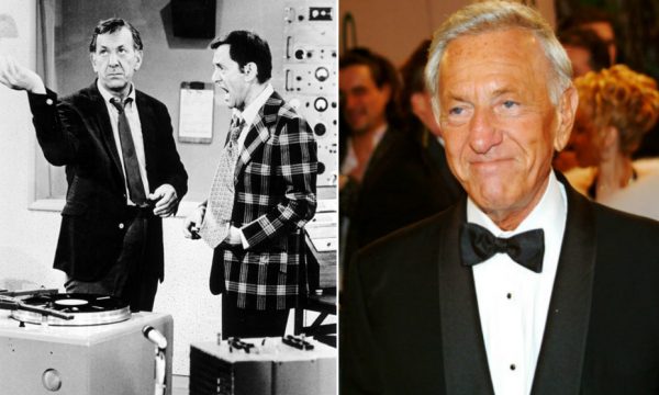 20121224205446Jack_Klugman