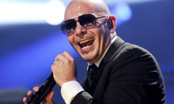 20121227085310Pitbull