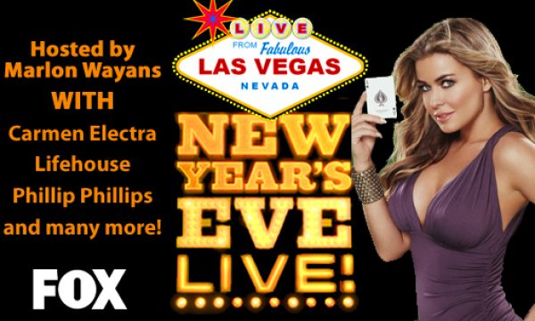 20121227161206FOx_new_year__s_eve_live