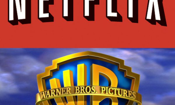 20130108104426netflix_warner_bros